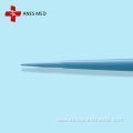 ANES MED Brand Double Lumen Hemodialysis Catheter Kit